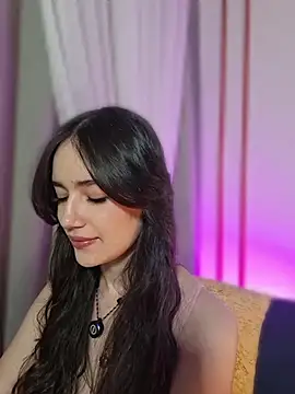 Snapshot of Kate_Amaretto_ chatting on 07/23/26, 01:58 Kate Amaretto online show from 07/23/26, 01:58