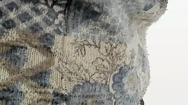 BRENDA SEXY69 online show from 03/07/26, 05:10