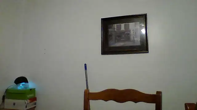 Skoobysnackss420 online show from 12/22/25, 02:52