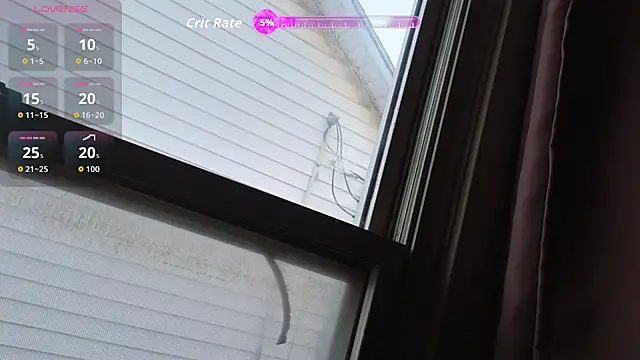 Skoobysnackss420 online show from 02/04/26, 10:26