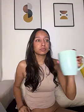 DianaHopson online show from 02/10/26, 12:09