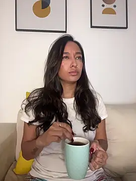 DianaHopson online show from 02/17/26, 11:40