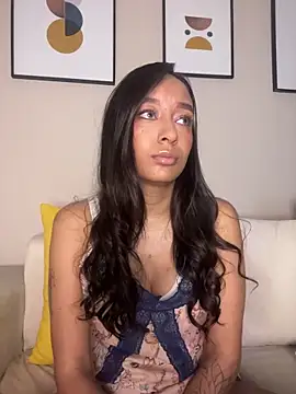 DianaHopson online show from 02/24/26, 11:19