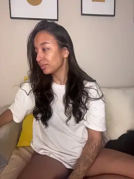 DianaHopson online show from 02/25/26, 12:53