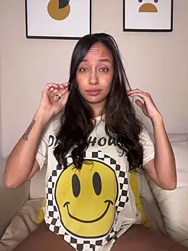 DianaHopson online show from 02/26/26, 01:26