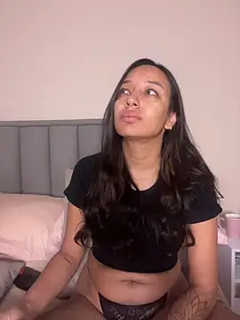 DianaHopson online show from 03/03/26, 10:54