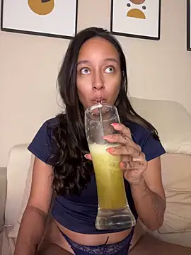 DianaHopson online show from 05/22/26, 11:32