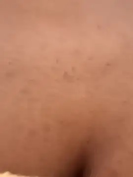 Shanelle   online show from 03/07/26, 12:57