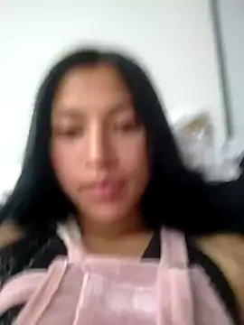 Snapshot of Mandyparis chatting on 07/19/26, 07:39 Mandyparis online show from 07/19/26, 07:39