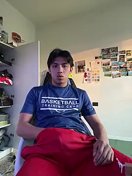  Daniel 04 online show from 05/04/26, 05:53