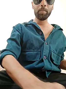 18 couple sex online show from 04/05/26, 10:56