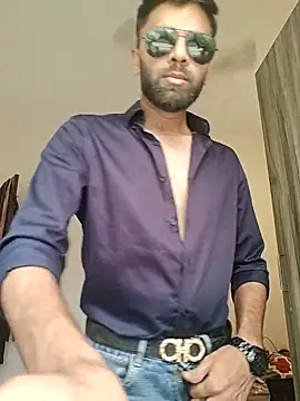 18 couple sex online show from 04/06/26, 10:27