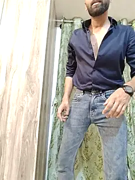 18 couple sex online show from 04/07/26, 08:53