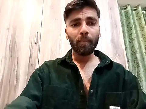 18 couple sex online show from 04/08/26, 09:04