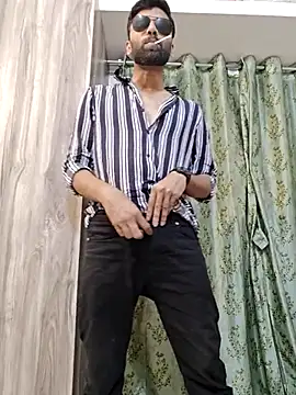 18 couple sex online show from 04/09/26, 10:26