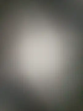 18 couple sex online show from 04/12/26, 07:41