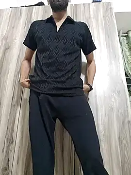 18 couple sex online show from 04/13/26, 03:17