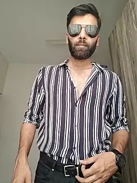 18 couple sex online show from 04/17/26, 04:59