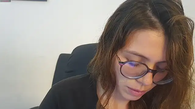 irinasweet27 online show from 01/30/25, 01:33