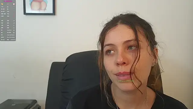 irinasweet27 online show from 03/01/25, 12:28