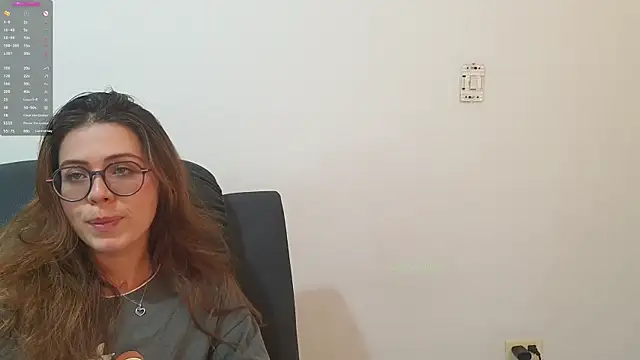 irinasweet27 online show from 03/09/25, 11:03