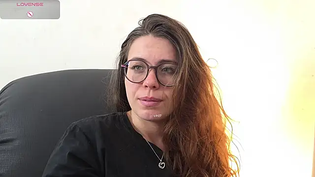 irinasweet27 online show from 09/10/25, 12:27