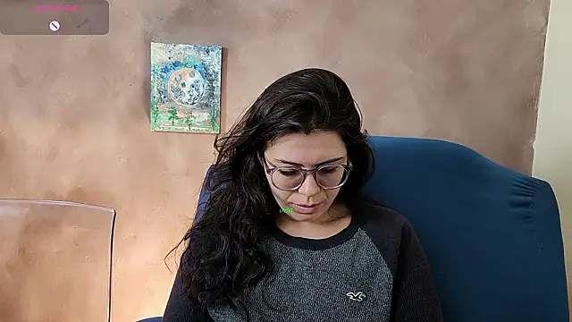 irinasweet27 online show from 03/20/26, 11:26