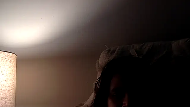 meepicgirl online show from 03/08/26, 01:47