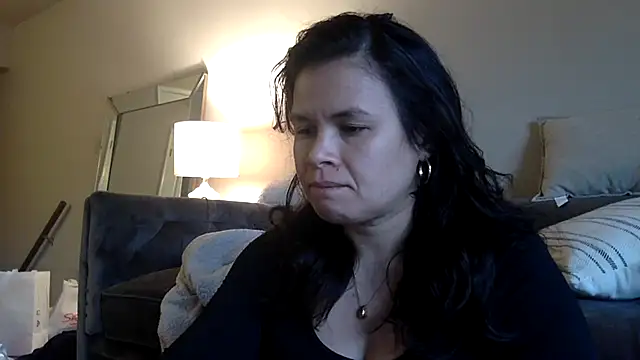 meepicgirl online show from 03/08/26, 12:53