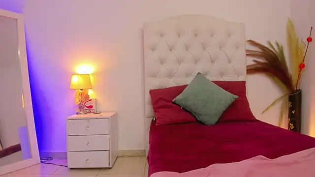 missionix online show from 11/28/25, 12:13