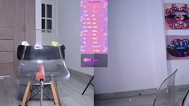 Missagatharey online show from 03/02/26, 05:08