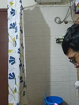 surfer fun29 online show from 12/08/24, 11:24