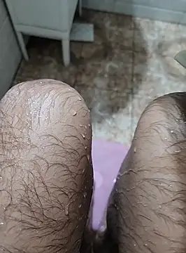 surfer fun29 online show from 12/10/24, 03:30