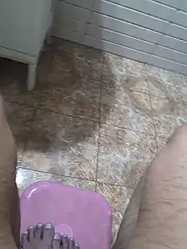 surfer fun29 online show from 03/12/25, 04:19