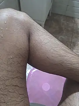 surfer fun29 online show from 03/18/25, 03:31