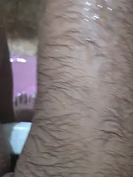 surfer fun29 online show from 09/18/25, 04:14