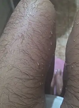 surfer fun29 online show from 09/27/25, 06:29