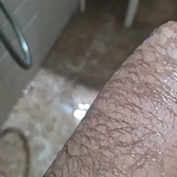 surfer fun29 online show from 12/05/25, 03:15