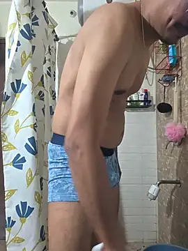 surfer fun29 online show from 12/14/25, 07:03