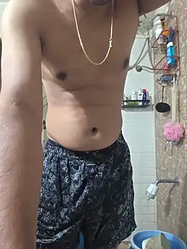 surfer fun29 online show from 12/15/25, 03:11