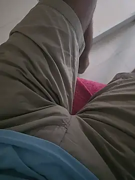 surfer fun29 online show from 12/16/25, 03:00