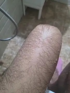 surfer fun29 online show from 12/21/25, 11:17