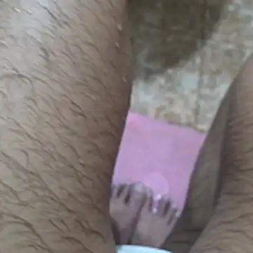 surfer fun29 online show from 03/02/26, 03:20