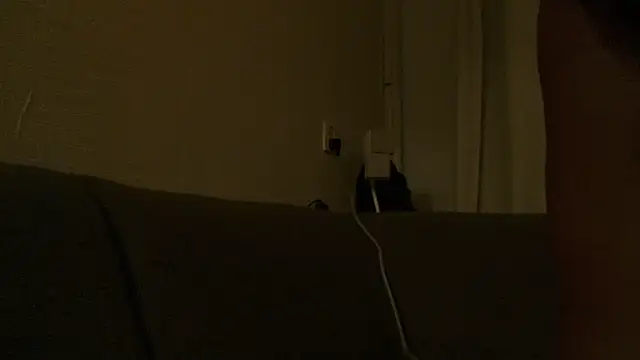 ROXYNL online show from 12/02/24, 01:03