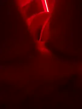 ROXYNL online show from 12/15/24, 09:20