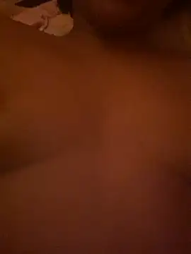 ROXYNL online show from 01/19/25, 03:50