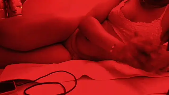 ROXYNL online show from 01/26/25, 10:24