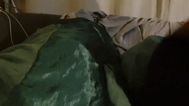 ROXYNL online show from 02/12/25, 08:07