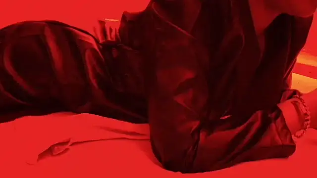 ROXYNL online show from 02/16/25, 05:59