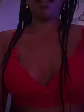 ROXYNL online show from 03/21/25, 06:18